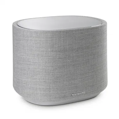 Сабвуфер Harman/Kardon Citation Sub Grey